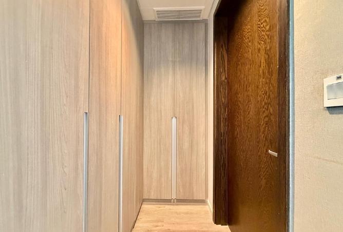 986206 - صورة العقار 2