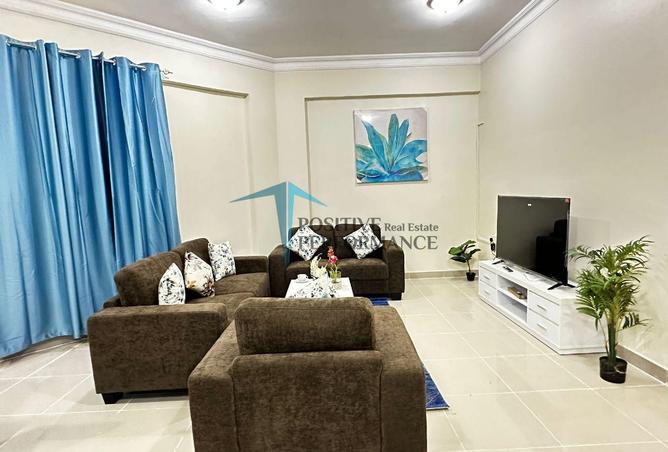 996194 - الصورة الرئيسية للعقار