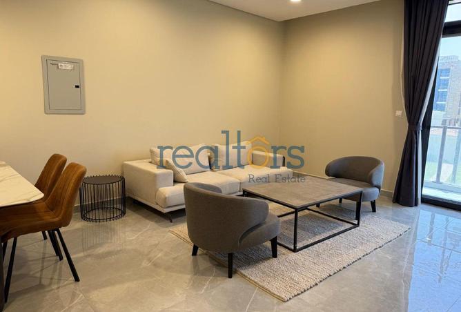 949279 - Property Image 3