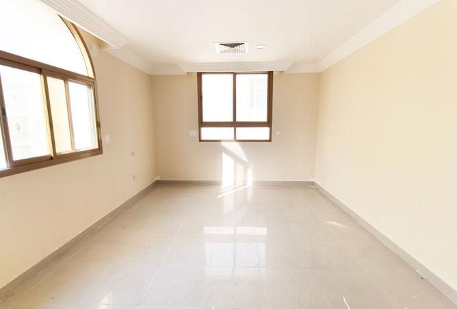 1005902 - Property Main Image