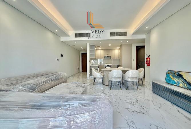 991147 - Property Main Image