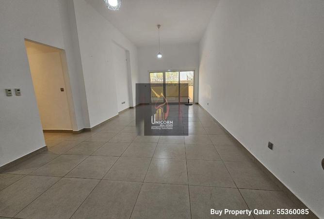 965013 - Property Image 2