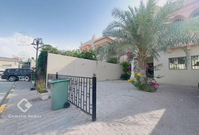 986432 - Property Main Image