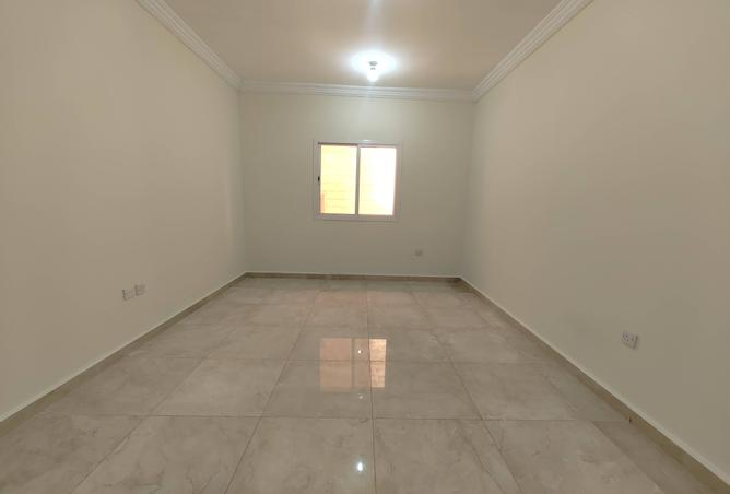 939640 - صورة العقار 2