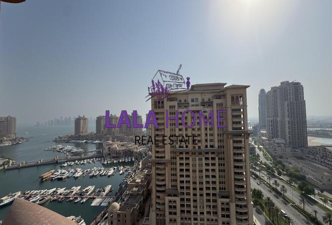 922909 - Property Image 2