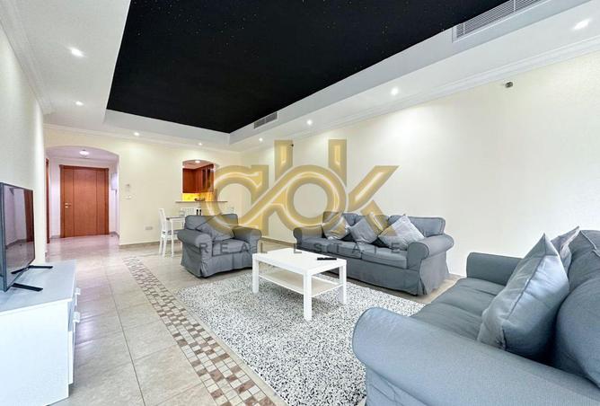 878379 - الصورة الرئيسية للعقار