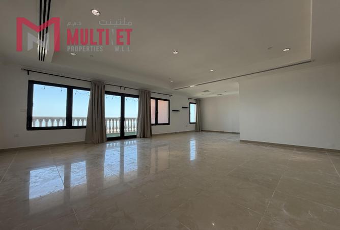 1000112 - Property Main Image