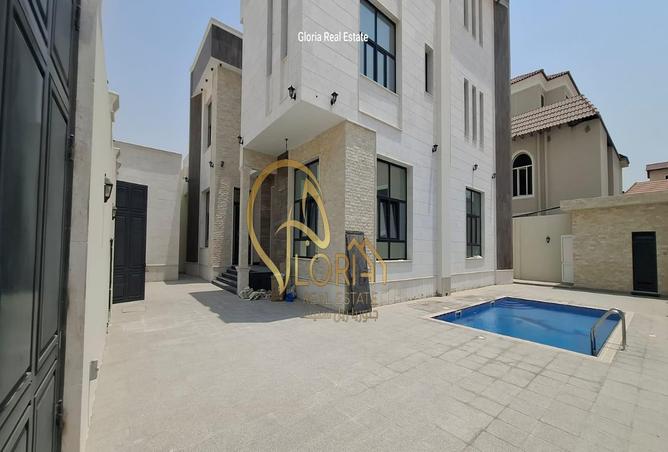 937187 - Property Main Image