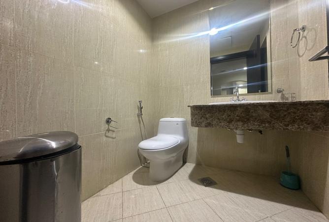 938056 - صورة العقار 3