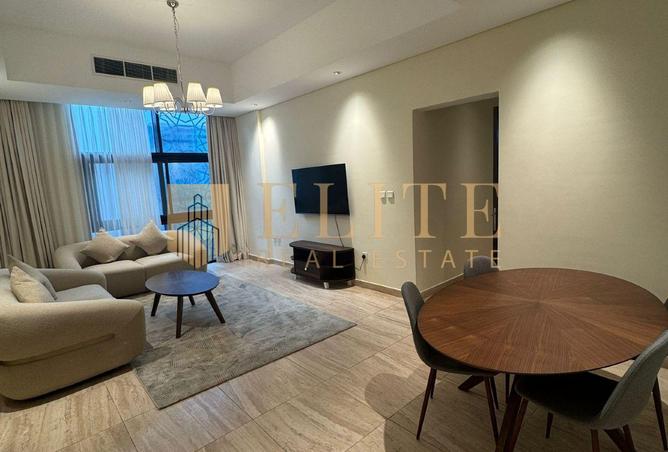 998974 - Property Main Image