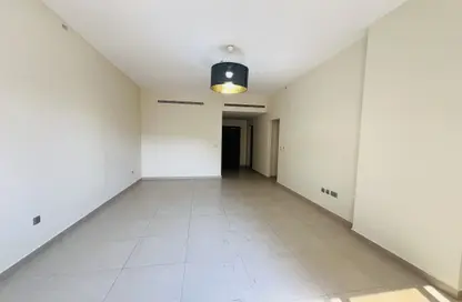 Apartment - 2 Bedrooms - 4 Bathrooms for rent in Dara - Fox Hills - Lusail