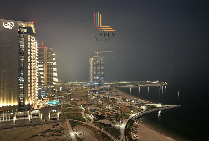 928477 - صورة العقار 2