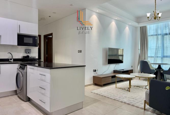 983599 - صورة العقار 3