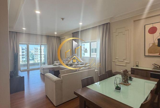 1008419 - Property Image 3