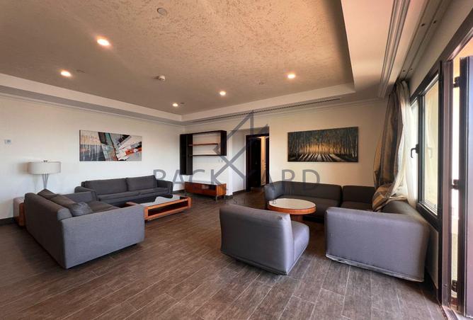 977796 - صورة العقار 2