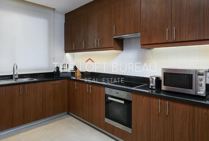 938451 - Property Image 2