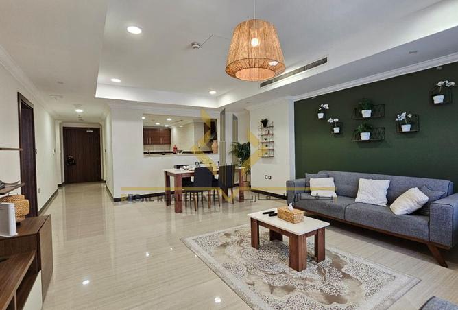 958098 - Property Main Image