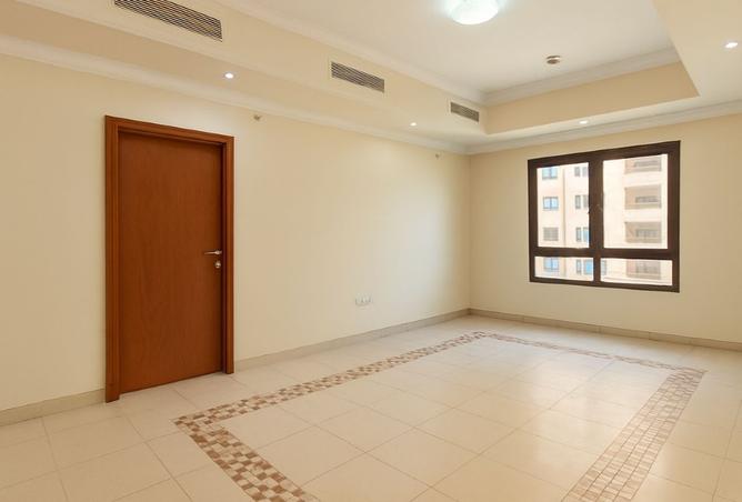 1010179 - صورة العقار 2