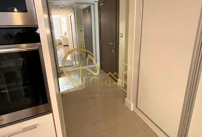 996486 - صورة العقار 3