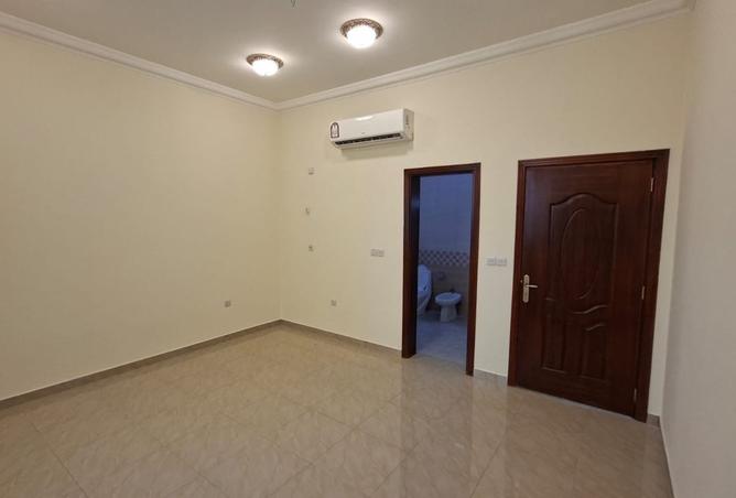 971139 - صورة العقار 3