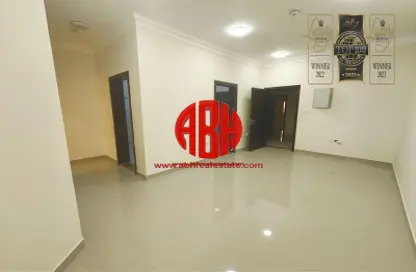 Apartment - 2 Bedrooms - 2 Bathrooms for rent in Kulaib Street - Kulaib Street - Doha