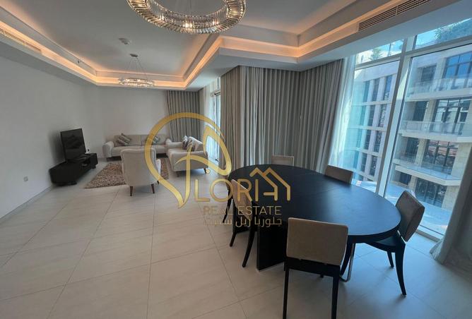 1003936 - صورة العقار 3