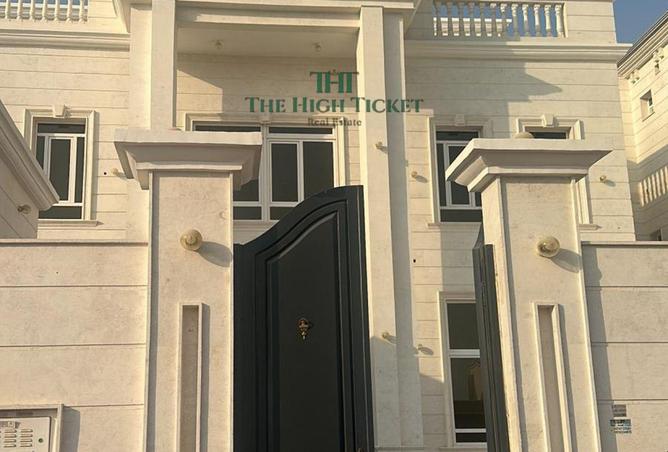 1009641 - صورة العقار 3