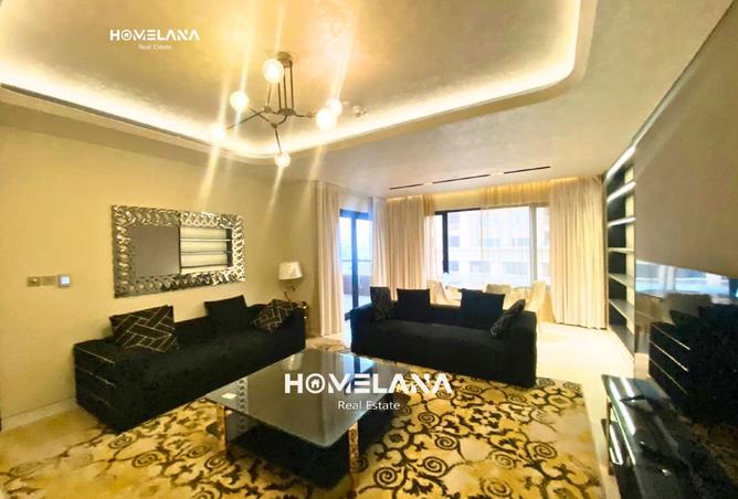 947204 - Property Main Image