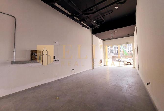 937719 - صورة العقار 2