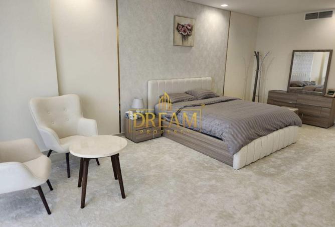 950213 - Property Main Image