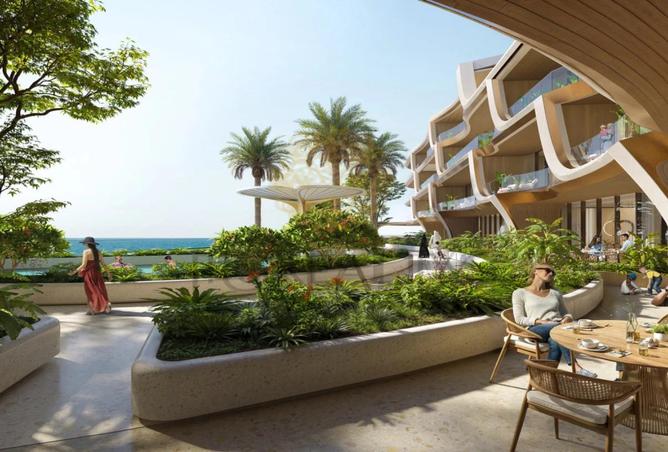 993543 - Property Image 3