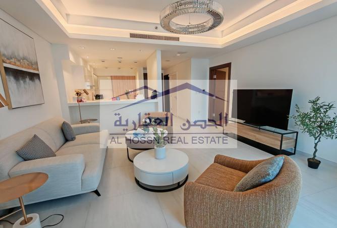 947985 - Property Main Image