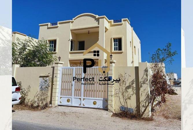 977577 - Property Image 2