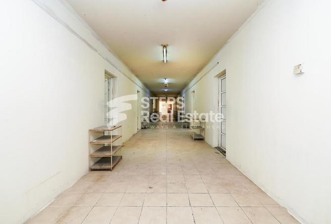 948998 - صورة العقار 2