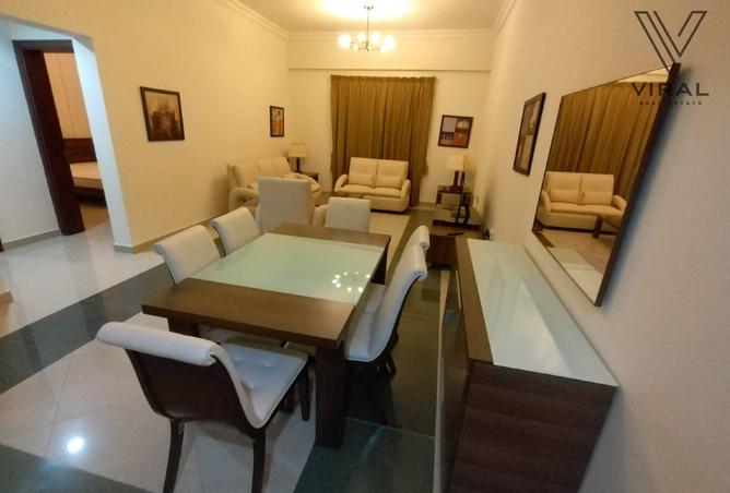 875487 - Property Main Image
