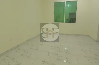 Apartment - 3 Bedrooms - 3 Bathrooms for rent in Old Airport Residential Apartments - Old Airport Road - Doha