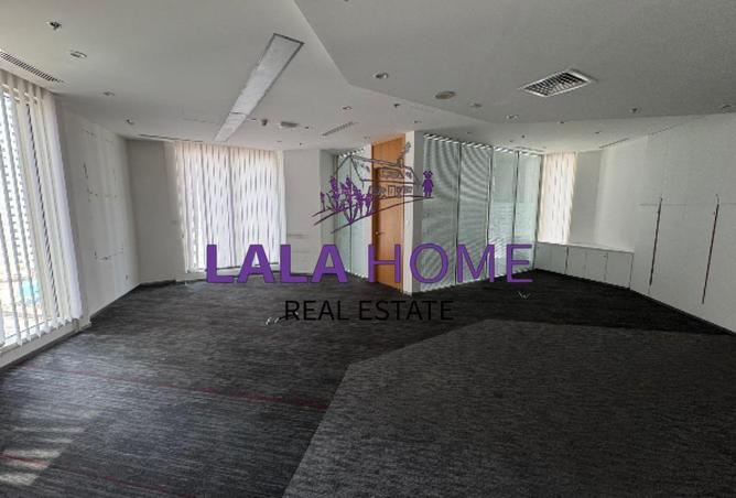 961661 - الصورة الرئيسية للعقار