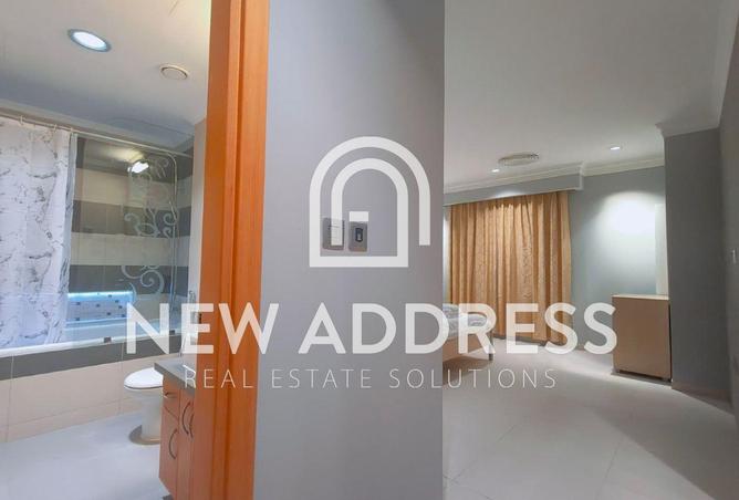 977017 - Property Image 3