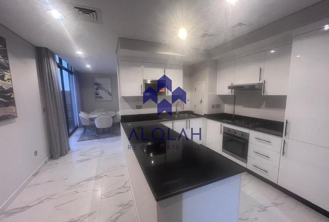 941437 - الصورة الرئيسية للعقار