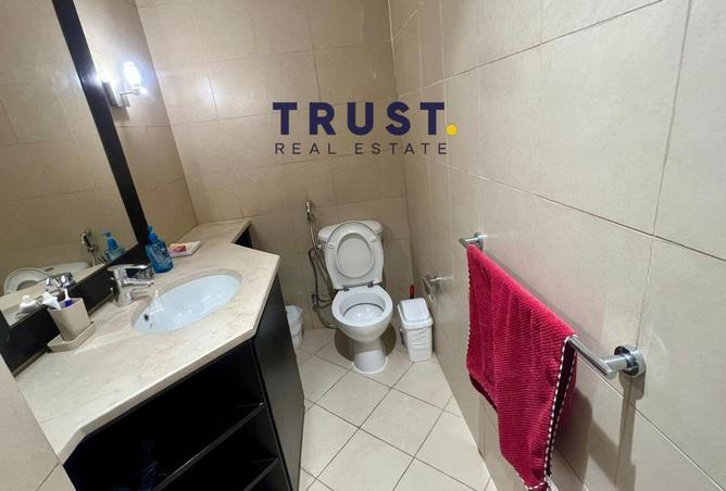 986405 - صورة العقار 3