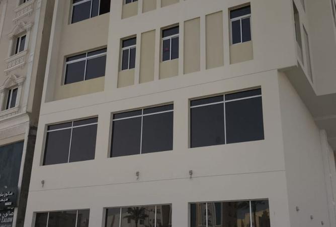 995059 - صورة العقار 3