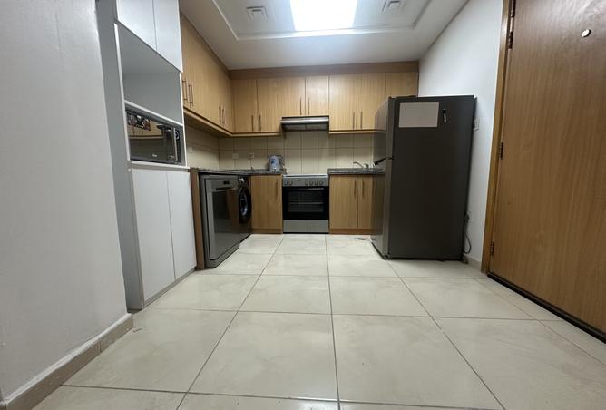 975215 - الصورة الرئيسية للعقار