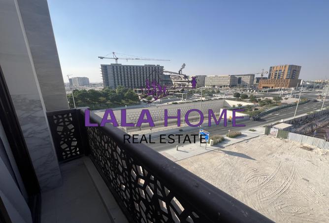 964615 - Property Image 2