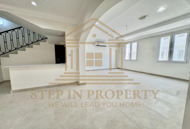 994189 - صورة العقار 3