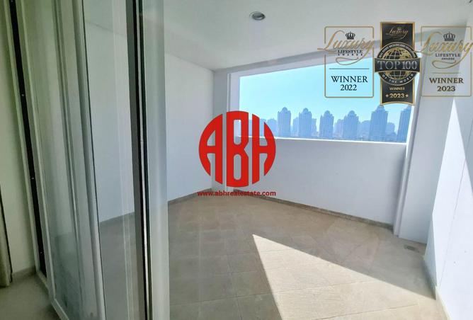 925327 - Property Image 3