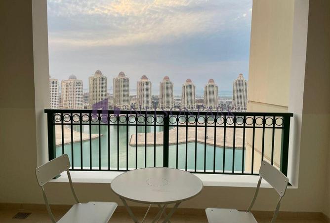 933277 - صورة العقار 2