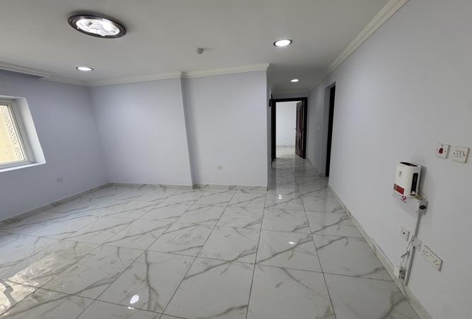 1002745 - Property Image 3