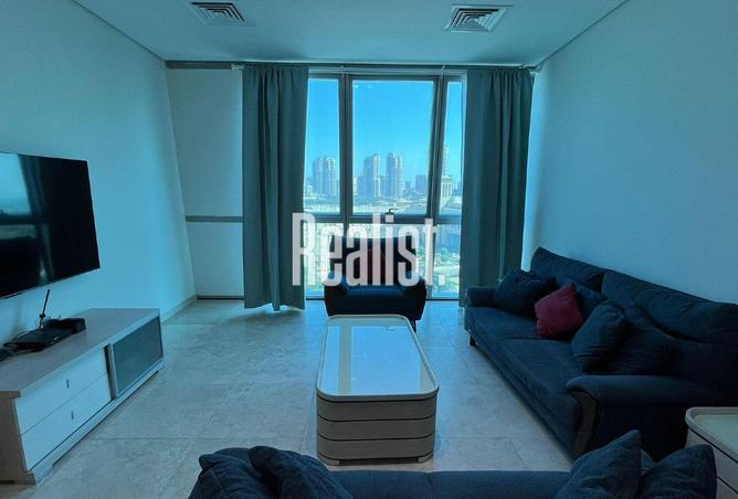 965250 - صورة العقار 3