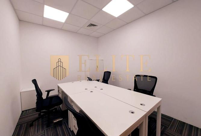 942078 - Property Main Image