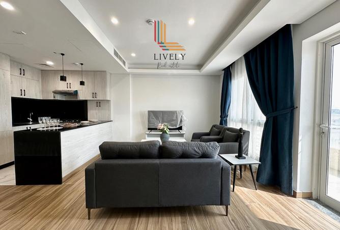 970113 - Property Image 3